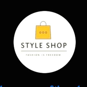 Meet your Posher, Atul.x.